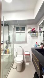 Blk 421C Northshore Straitsview (Punggol), HDB 4 Rooms #584080471